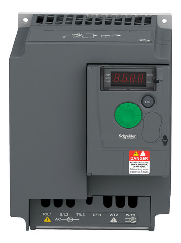 Schneider electric - schneider,