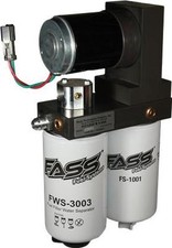 FASS TF17200G 2011-2016 FORD
