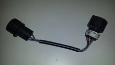 Adapterkabel Porsche; 92861293000; Door Lock Wiring Harness Adapter