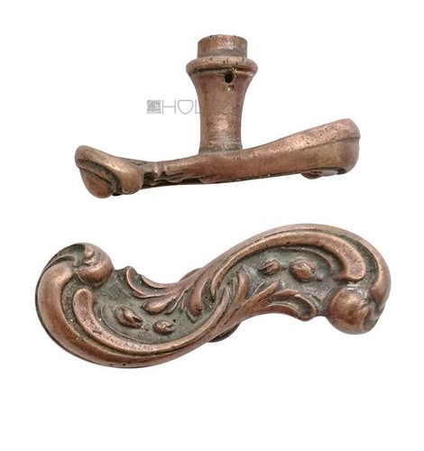 Fensterolive antik neo - fensterolive,