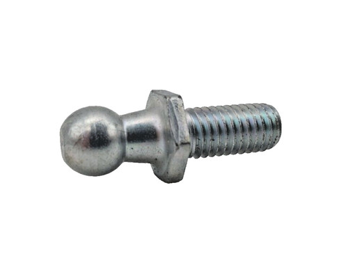 Kugelzapfen m8 10mm - kugelzapfen,