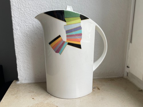 Villeroy boch baleno - villeroy,