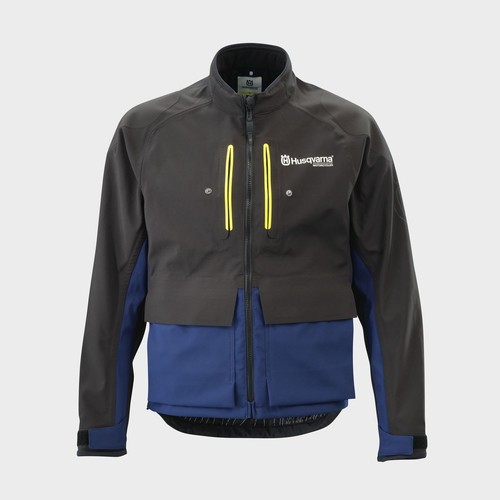Husqvarna gotland jacket - gotland,