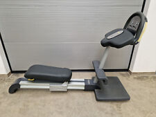 TechnoGym Anterior Flexability Med - PROFI - GYM - Physio