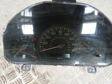 Honda Accord 2005 Typ S K24