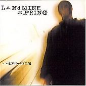 Elephantine Landmine Spring