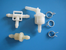 Philips Senseo® 6570 Latte