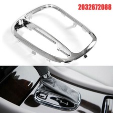 Gangwahlanzeige Anzeige