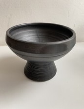 Keramik Räucherstäbchen