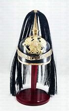 Preußischer Kaiser Offizier