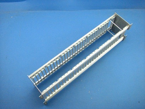 Wersi comet einschubkasten - comet, /
