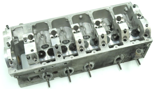 5tdi 174ps axe - 2,5tdi,