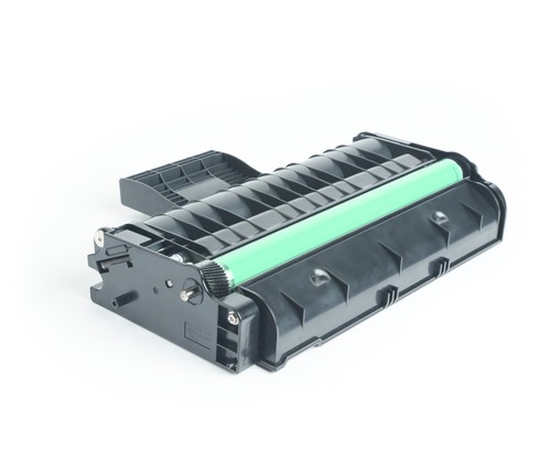 407254 ricoh hohe ergiebigkeit - hohe,