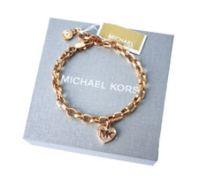 MICHAEL KORS Damen Armreif