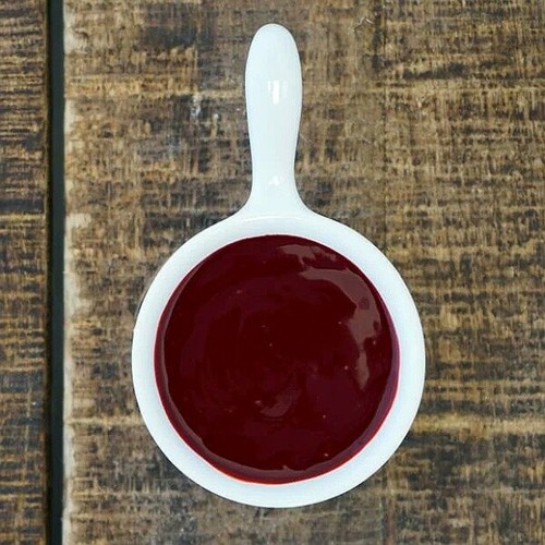 Liq würz paprika flüssig - liq-würz,