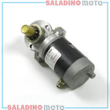 ORIGINAL LML STAR DELUXE 125 150 C-3712759 ANLASSER MOTOR