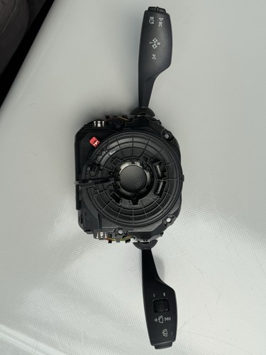 Bmw f10 f06 - bmw, f07