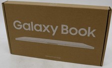 Samsung Galaxy Book Edge 15