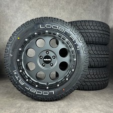 Original Delta 18" Klassik_B