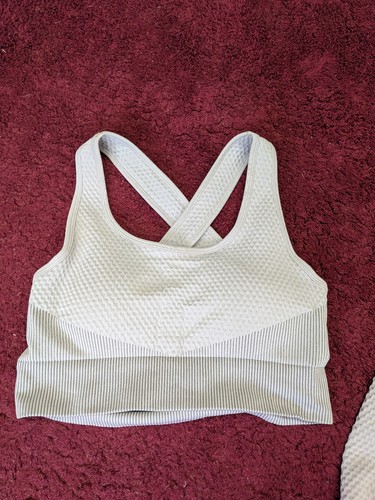 Fitnesskleidung für damen 3 - fitnesskleidung,