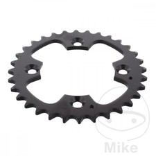 Esjot Kettenrad 32 Zähne