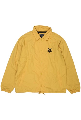 Zoo york jacke - jacke, jungen