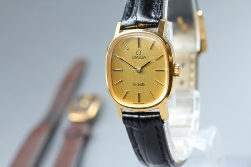 1979 near mint omega - near, ville
