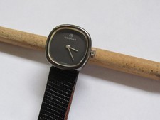 Mechanische Damenuhr GOLANA