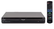 Panasonic DMR-EX71S DVD HDD
