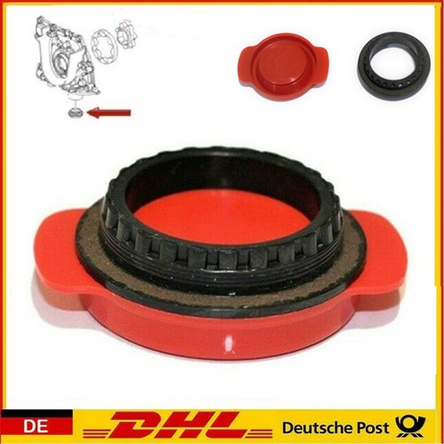 Für opel dichtung saugrohr - opel,