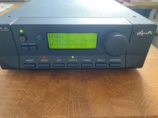 Cyrus Streamer Stream X 2