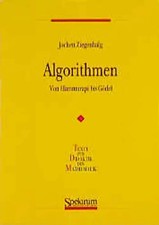Algorithmen