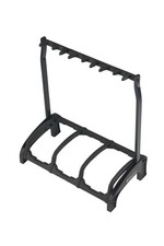 K&M 17513 Guardian 3-fach