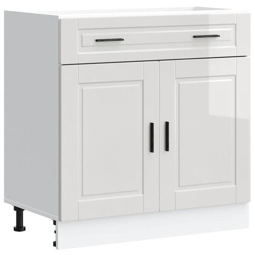 Küchenunterschrank porto - küchenunterschrank,