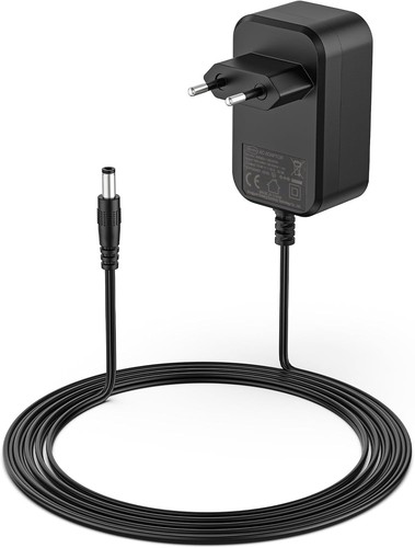 Netzteil 30w ladekabel - netzteil, 1,8m