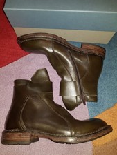 Moma Damenstiefeletten