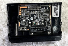 Samsung IR Infrarot Y18 VNB