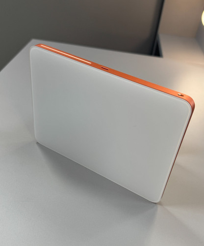 Apple magic trackpad a1535 - magic,