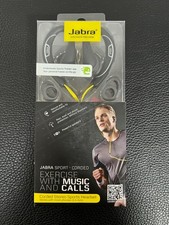 Jabra  Sport Corded - In Ear