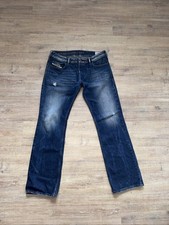 VINTAGE DIESEL ZATINY (0088Z)