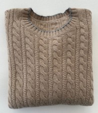 Breuninger Strokesman Chas