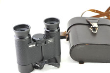 Zeiss Dialyt 8x30B Fernglas 