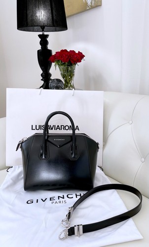 Givenchy damentasche antigona - givenchy,