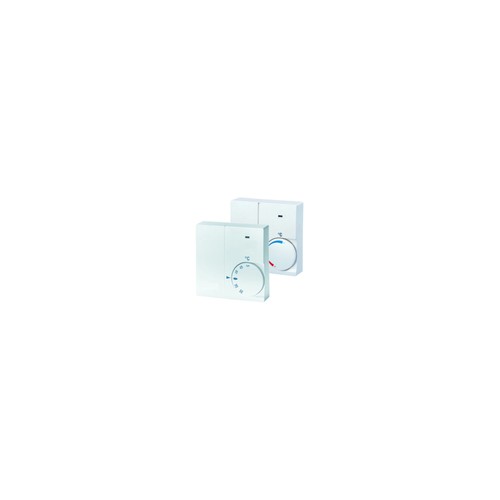 Eberle controls funksender - eberle,