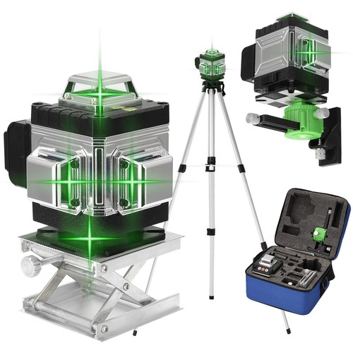 Wasserwaage multifunktionales - wasserwaage,,