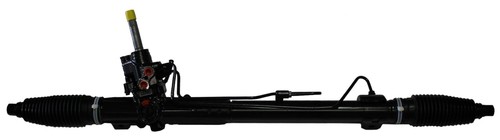 Lenkgetriebe citroen - citroen, c6