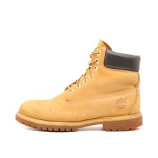 Timberland Herren Klassisch