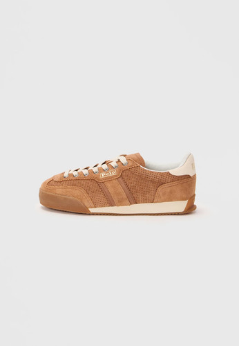Ralph lauren sneaker schuhe - ralph,