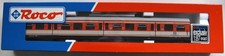 Roco 44670 2. Kl. S-Bahnwagen