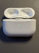 Ladecase Airpods 1 Pro Magsafe 2190